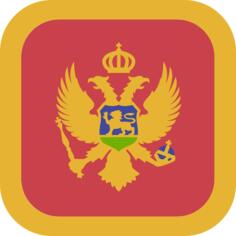 Montenegro