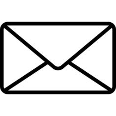 Envelope