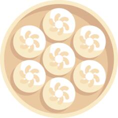 Baozi