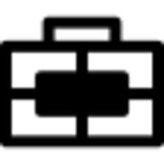 Cosmetic Case