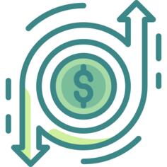 现金