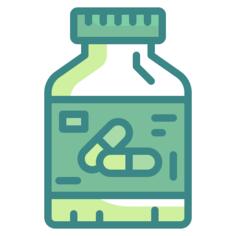Drugs