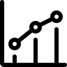 Analytics