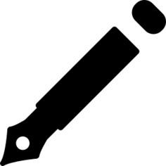 Pen