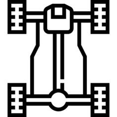 Chassis