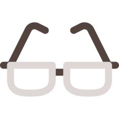 Eye glasses