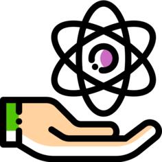 Science