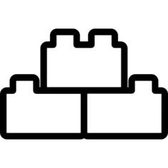 Blocks