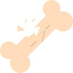Bone