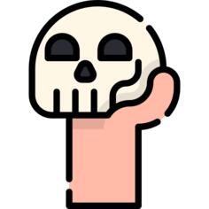 Hamlet