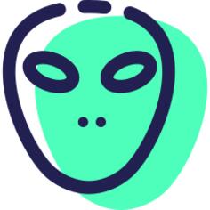 外侨