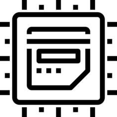 Cpu