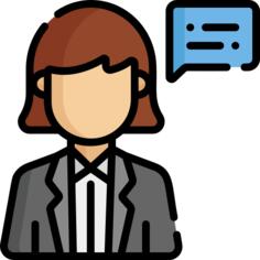Politician