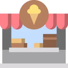 建筑和城市