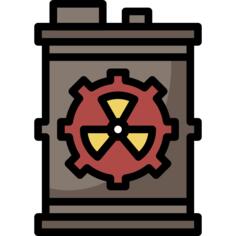 Alert