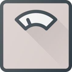 Weight