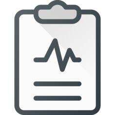 Medical