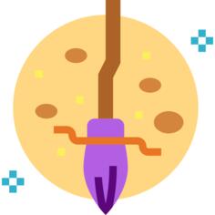 Broom