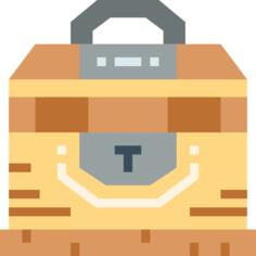 Chest