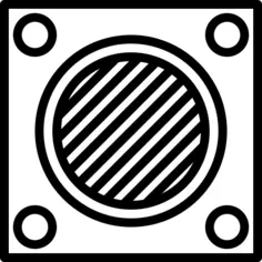 空气过滤器