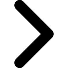 Right Arrow