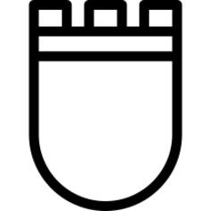 Big Shield