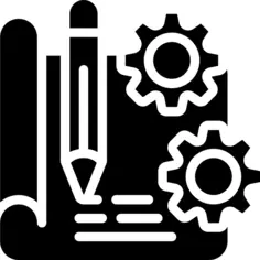 Prototype