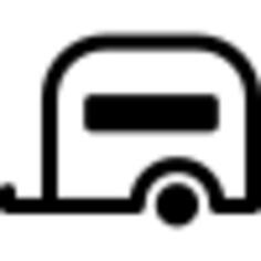大篷车