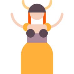 Opera