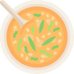 Soup