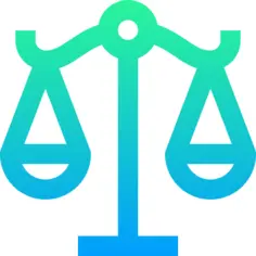 Scales