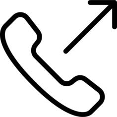 Incoming call