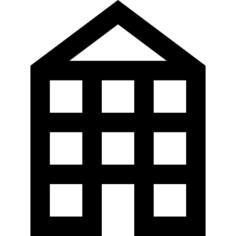 建造