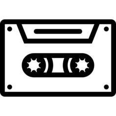 Cassette