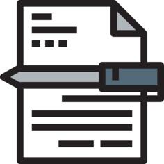 Contract