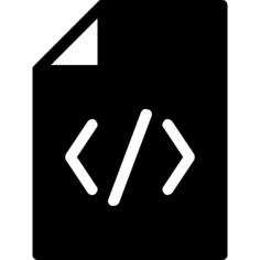 Coding