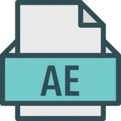 AE