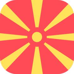 马其顿共和国
