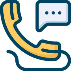 Phone call