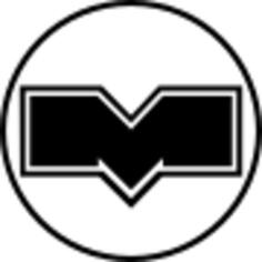 Minsk metro logo