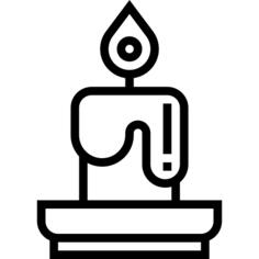 Candle