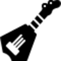 Electric guitar