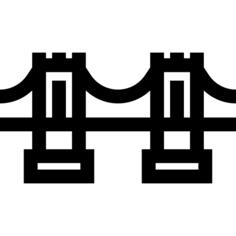 布鲁克林大桥