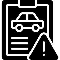 Car repair