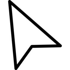 光标