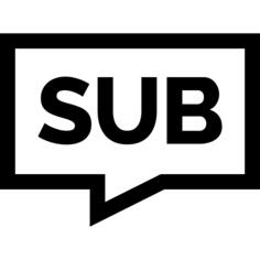 Sub