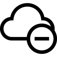 Cloud computing