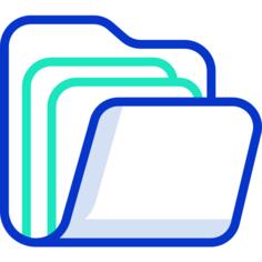 Folder