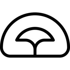 馄饨