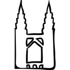 Bridge outline